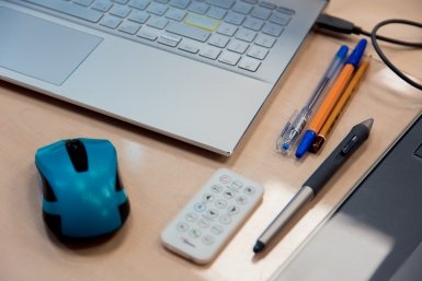 Работать с 12 лет предложили в России