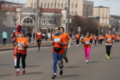 Новость дня