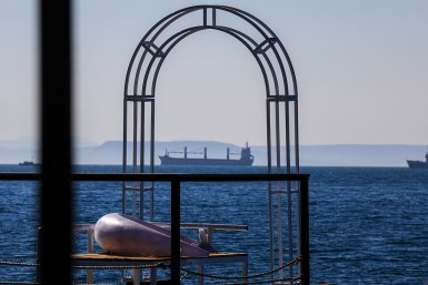 Лето 2026 года станет самым длинным рабочим сезоном за три года