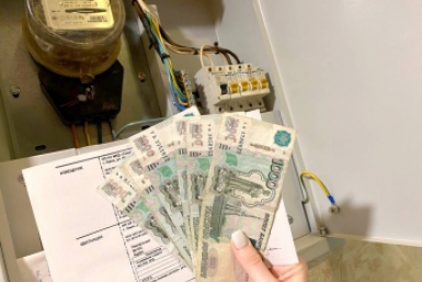 3 бесплатные услуги ЖКХ, которыми не пользуются 90% жильцов – звоните и требуйте