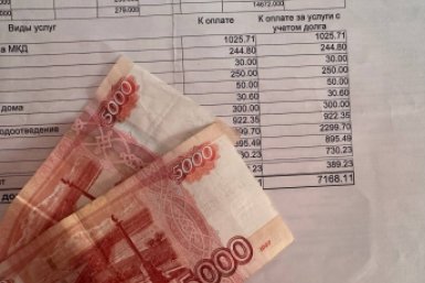 Счета зашкаливали, пока не выкинула этот прибор из квартиры: что действительно "жрет" свет