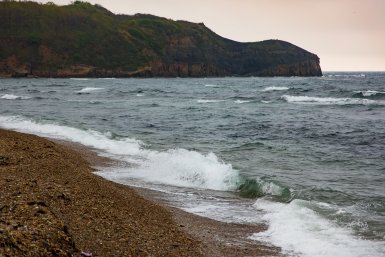 Новое "русское море" с водой +27°C: Куда поехать отдыхать летом-2026, чтобы не толкаться локтями на пляже и не переплачивать за отель