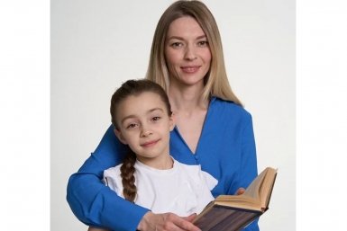 Тематическое фото пресс-служба ГКУ ЦЗН Магаданской области