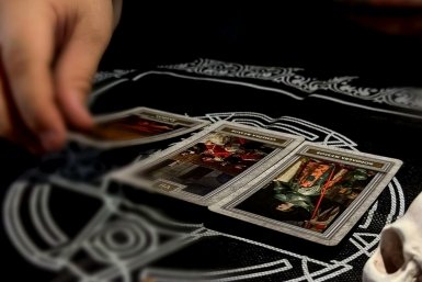 Все желания исполнятся: июньский сюрприз от Вселенной — 3 счастливчика по гороскопу