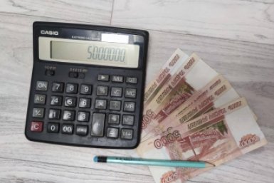Не пенсионный фонд и не соцзащита: вот где нужно поставить 1 галочку, чтобы вернуть переплату по налогам за 3 года