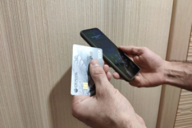 Компенсация за перевод мошенникам: в каких случаях положена, а в каких — нет