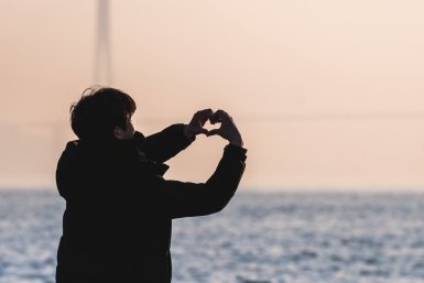 Изучите местный этикет заранее Мария Смитюк, ИА PrimaMedia.ru