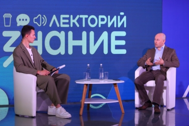 85 лет назад время застыло — Николай Стариков о значении Дня памяти и скорби Источник