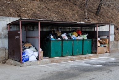Платежи ЖКХ за вывоз мусора снова вырастут – новые нормативы вступят в силу 1 июля