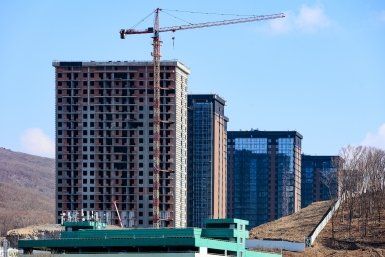 С 1 июля – новые правила сделок с недвижимостью: касается собственников и покупателей квартир