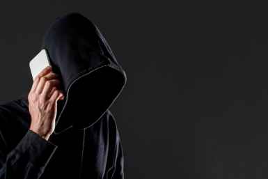 Тематическое фото УМВД России по Магаданской области