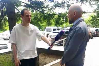 Очередь на установку газового оборудования достигла 3 месяцев в Забайкалье канал в МАКСе (12+) официальных новостей о топливе в Забайкалье