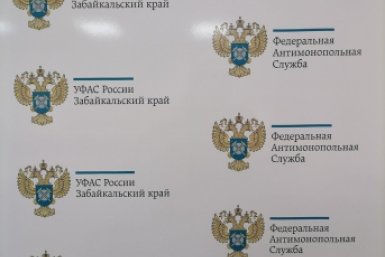 УФАС Абрамченко Анеты, ИА ChitaMedia