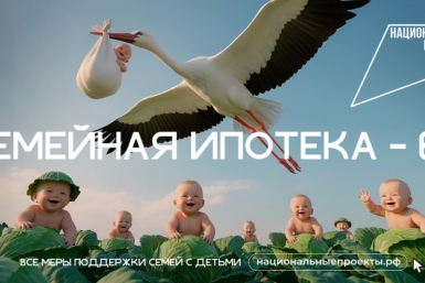 На Колыме более 750 семей получили новую ежегодную выплату в рамках нацпроекта &quotСемья&quot Источник