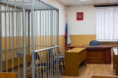 Тематическое фото ИА PrimaMedia