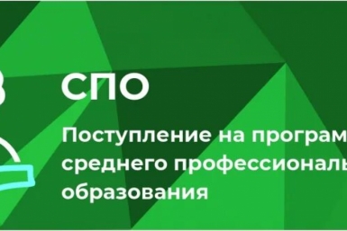 Колымчанам рассказали, как поступить в вуз или колледж через Госуслуги Источник