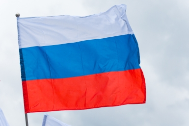 Песков напомнил Киеву о неизменных условиях прекращения огня