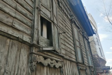 Компенсацию за аварийное жилье будут считать по новым правилам