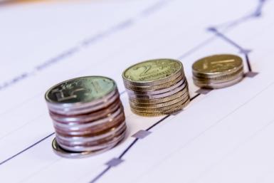 Банк России снизил ключевую ставку до 14% годовых - в ЦБ рассказали, почему