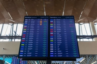 5 ошибок, из-за которых отпуск обходится на 30% дороже