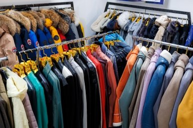 Важные изменения для продавцов: Wildberries и Ozon приняли новые правила
