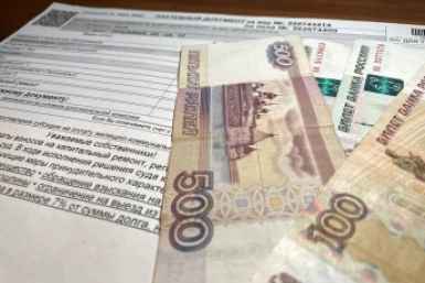 Забудете про цифровой счет - переплатите вдвое: что изменится в правилах передачи показаний воды с 1 августа