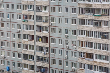 Эти документы на квартиру нельзя выбрасывать: они могут понадобиться через годы