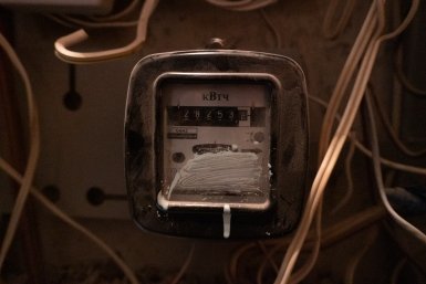 Квитанция взлетит? Платить до пятницы? Разрушаем главные мифы ЖКХ в августе