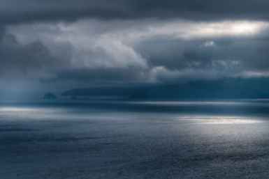 Погода на рабочую неделю в Магадане
