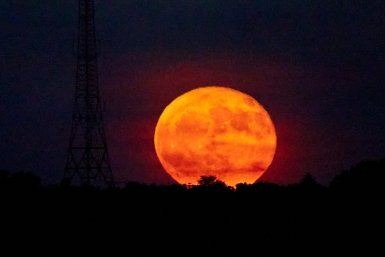 Август разделит жизнь на "до" и "после": прогноз ведического астролога