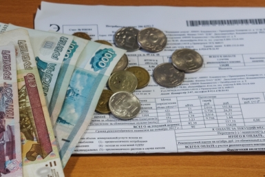 Юрист дал один совет — и я перестал переплачивать за коммуналку