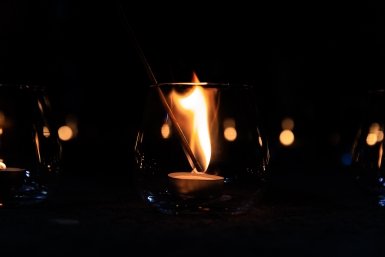 Еще 20 человек получили ранения Евгений  Кулешов, ИА PrimaMedia.ru