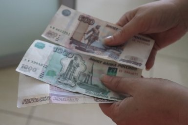 Не все об этом знают: какие строки в платежке ЖКХ можно законно вычеркнуть