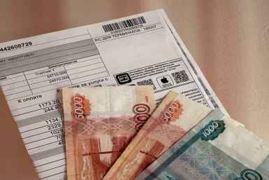 Указ приняли тихо: платежи за ЖКХ снизят тем, кто выполнит одно условие