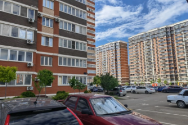 Тематическое фото KrasnodarMedia