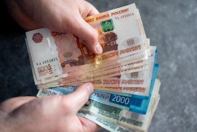 Какие выплаты на школьников действуют в 2026 году: полный обзор регионов