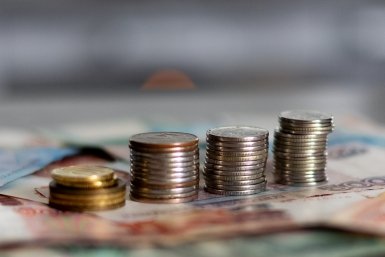 Эксперт раскрыл главные риски инвестиций в криптовалюты