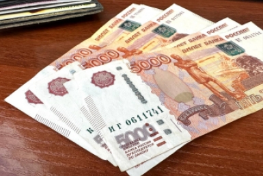 На какие выплаты могут претендовать студенты в 2026 году