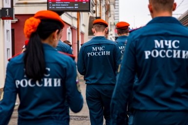 Стали известны новые обстоятельства жизни Сергея Усольцева до исчезновения