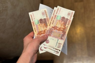 Коммунальщиков обязали вернуть людям огромную переплату за ЖКУ – как забрать