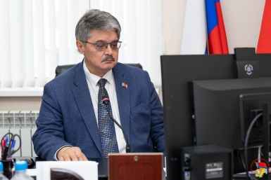 Новость дня