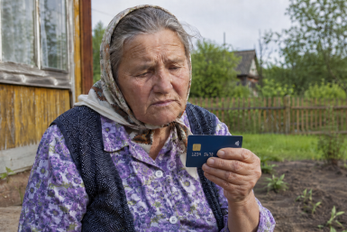 Тематическое фото Создано при помощи ИИ