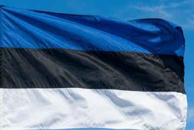 флаг сгенерировано нейросетью