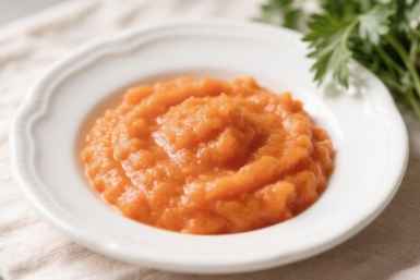 3 кг кабачков и 3 ложки уксуса: Готовим вкусную икру на зиму по рецепту башкирской бабушки