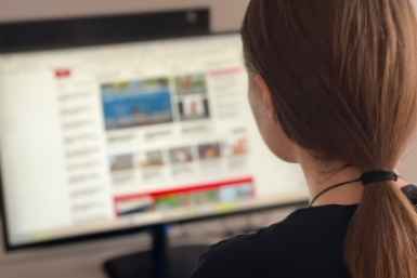 Самые популярные новости ИА Stavropol.Media за 23 августа ИА Stavropol.Media