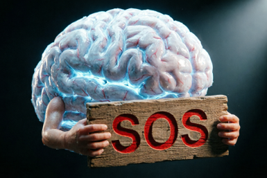 Вашу эрудиция посылает сигналы SOS, если и 4 из 7 не знаете - ТЕСТ