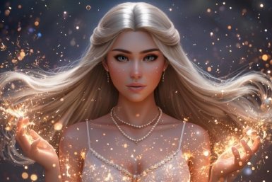 Гороскоп на 28 августа: Козерогов ждут приятные перемены, Скорпионов - мнимая выгода