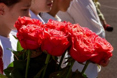 Почему букеты вянут через 3 дня: 6 ошибок, которые делают почти все — как исправить