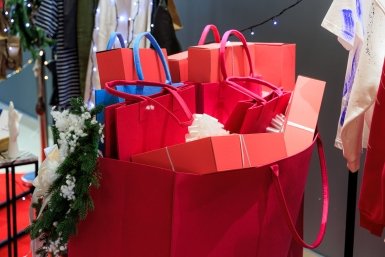 Учителя рассказали, какие подарки им действительно нужны на 1 сентября