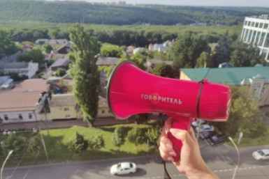 Самые популярные новости ИА Stavropol.Media за 29 августа ИА Stavropol.Media
